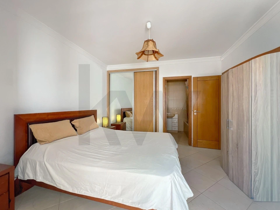 Apartamento T3 para Venda em Vila Real de Santo Antonio Foto 15