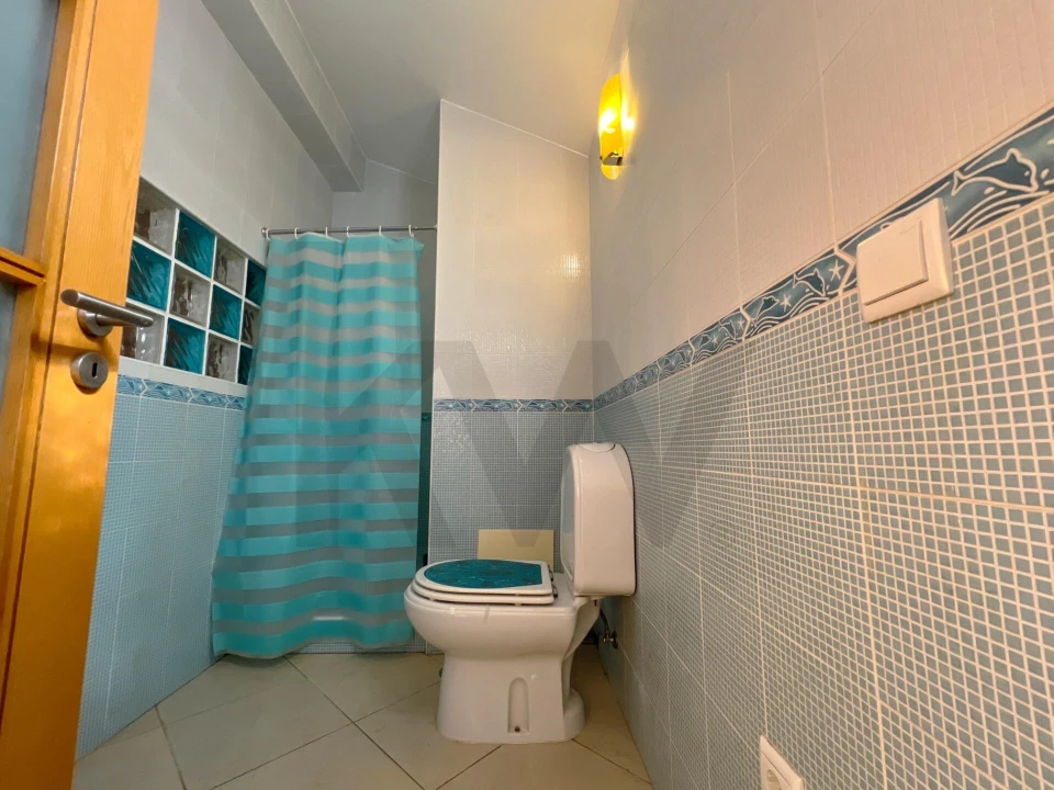 Apartamento T3 para Venda em Vila Real de Santo Antonio Foto 25