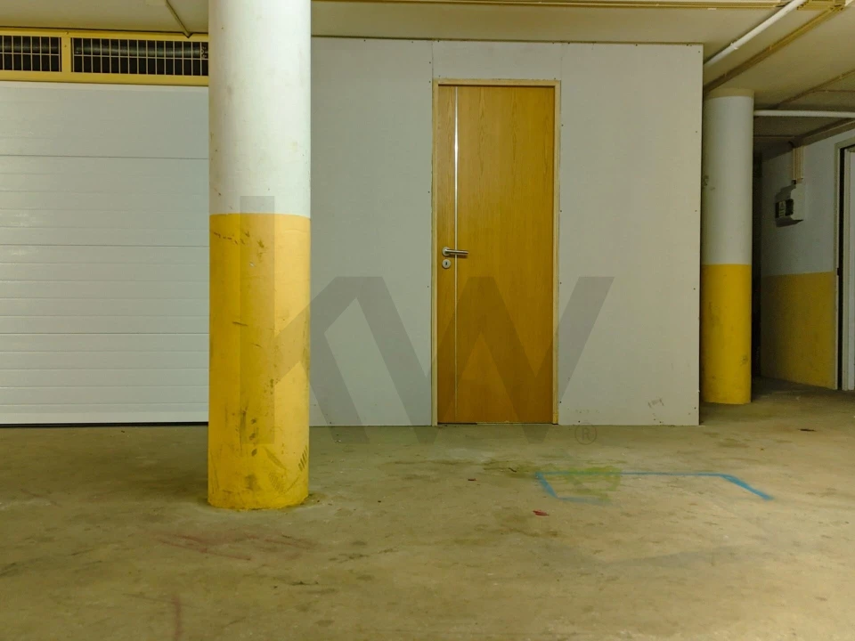 Apartamento T3 para Venda em Vila Real de Santo Antonio Foto 33