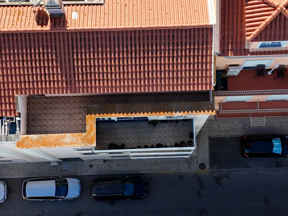 Apartamento T3 para Venda em Vila Real de Santo Antonio Foto 28
