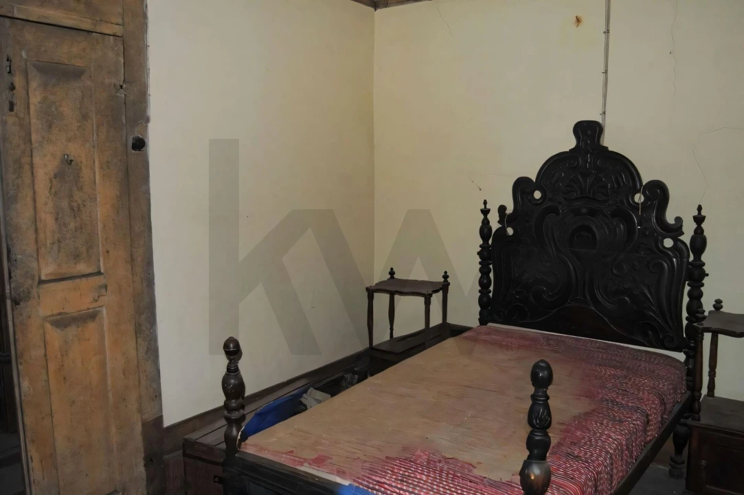 Quinta T6 para Venda em Dornelas Foto 25