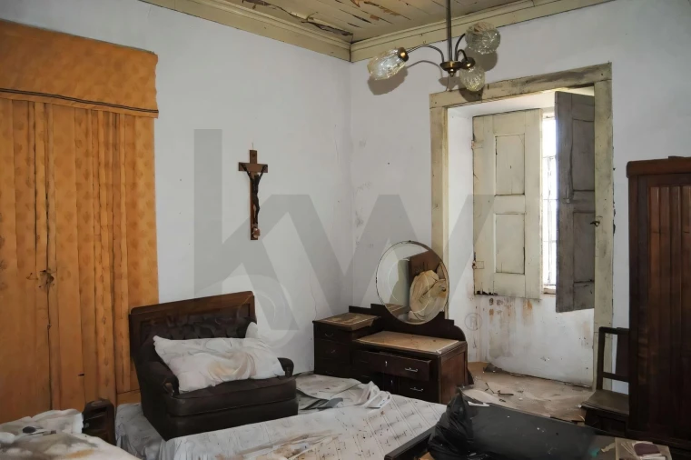 Quinta T5 para Venda em Dornelas Foto 20