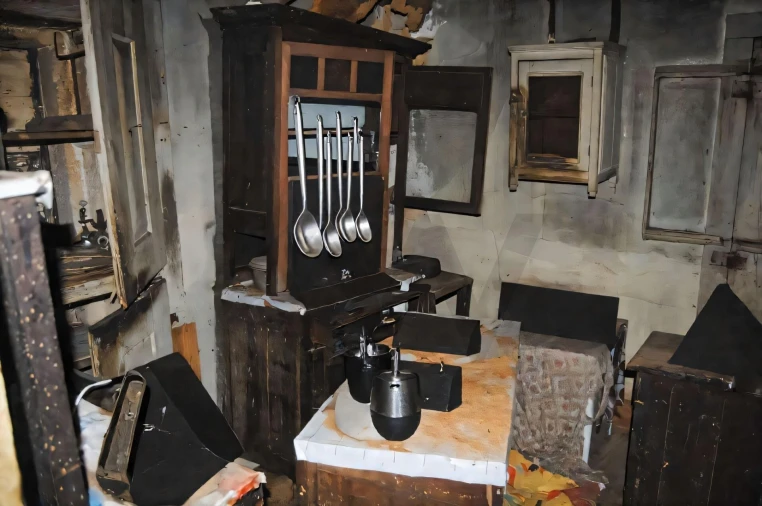 Quinta T5 para Venda em Dornelas Foto 16