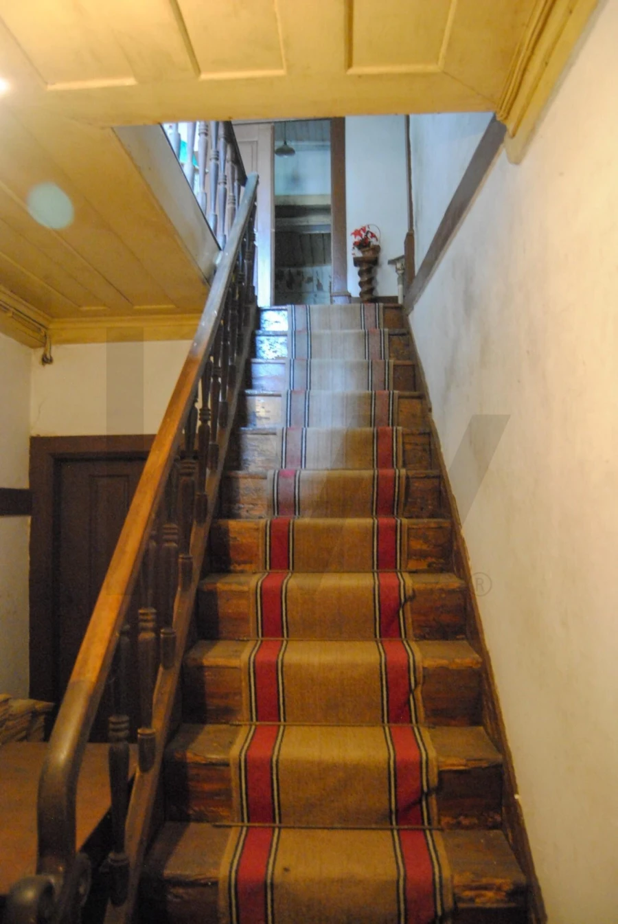 Quinta T5 para Venda em Dornelas Foto 17