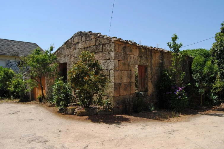 Quinta T5 para Venda em Dornelas Foto 6