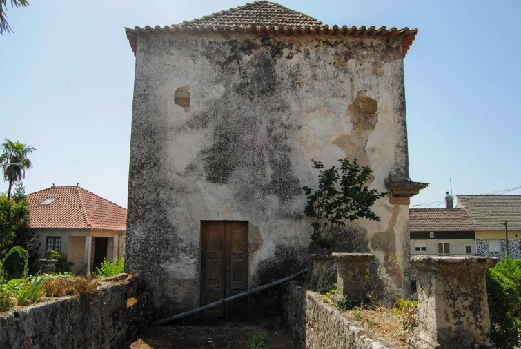 Quinta T5 para Venda em Dornelas Foto 5