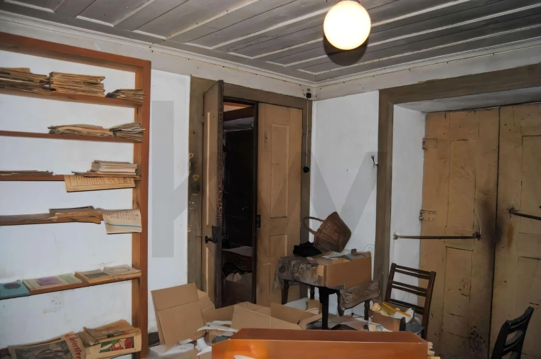 Quinta T5 para Venda em Dornelas Foto 23