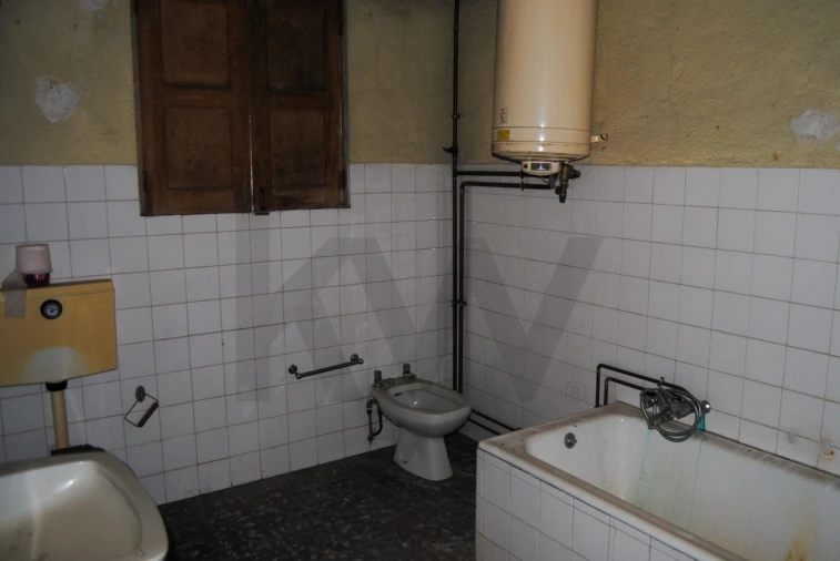 Quinta T5 para Venda em Dornelas Foto 28