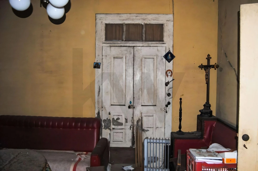 Quinta T6 para Venda em Dornelas Foto 26