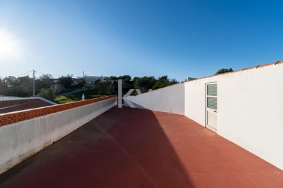 Moradia T3 para Venda em Albufeira e Olhos de Água