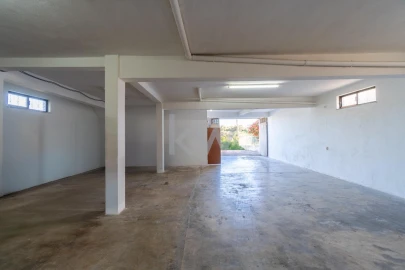 Moradia T3 para Venda em Albufeira e Olhos de Água