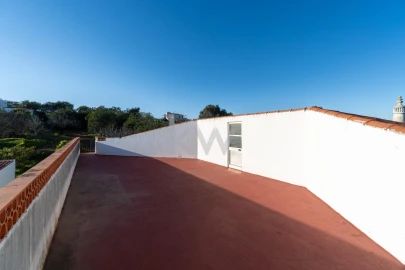 Moradia T3 para Venda em Albufeira e Olhos de Água