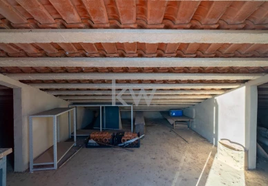 Moradia T3 para Venda em Albufeira e Olhos de Água