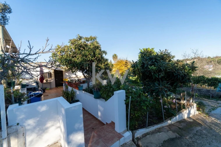 Moradia T3 para Venda em Albufeira e Olhos de Água Foto 55