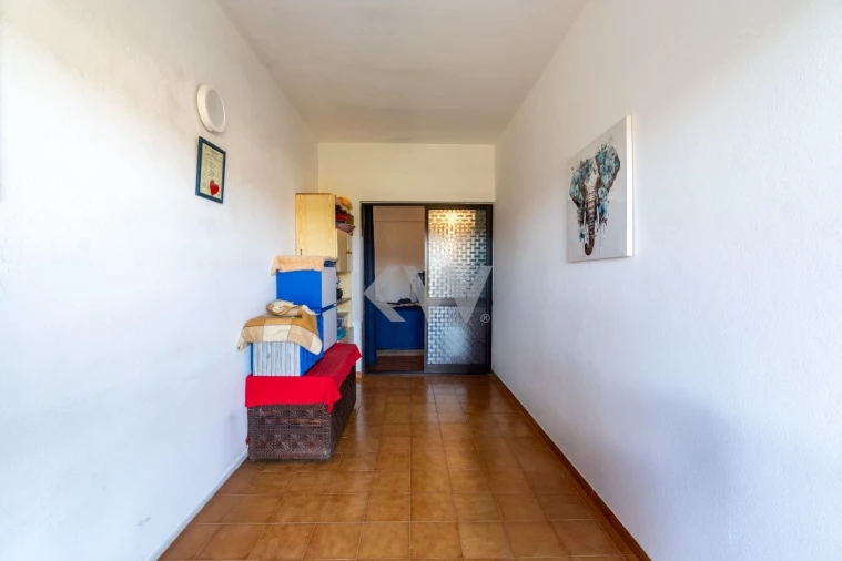 Moradia T3 para Venda em Albufeira e Olhos de Água Foto 33