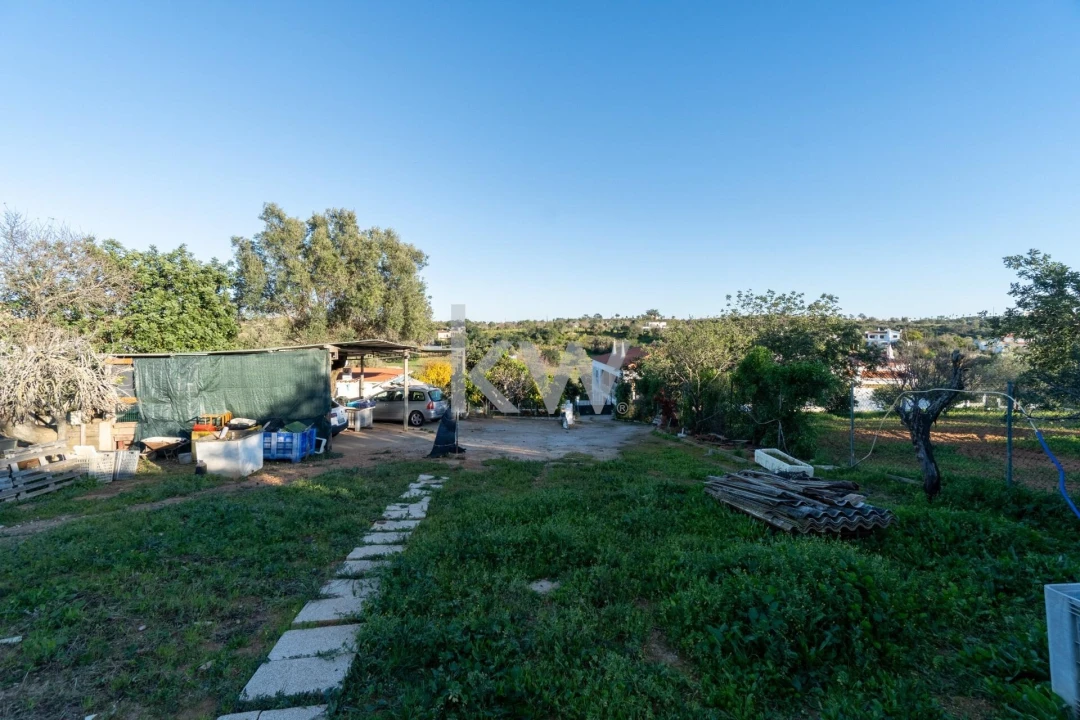 Moradia T3 para Venda em Albufeira e Olhos de Água Foto 64