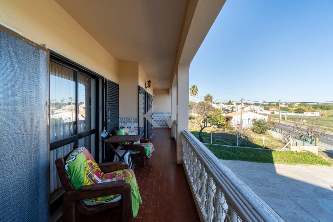 Moradia T3 para Venda em Albufeira e Olhos de Água Foto 11