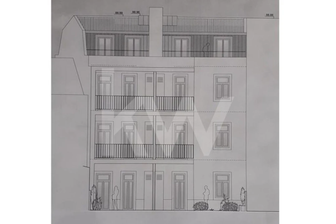 Prédio para Venda em Estrela Foto 2