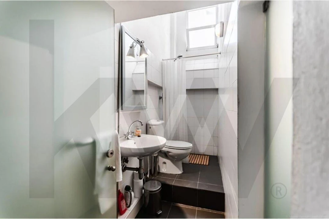 Loja para Venda em Campo de Ourique Foto 11