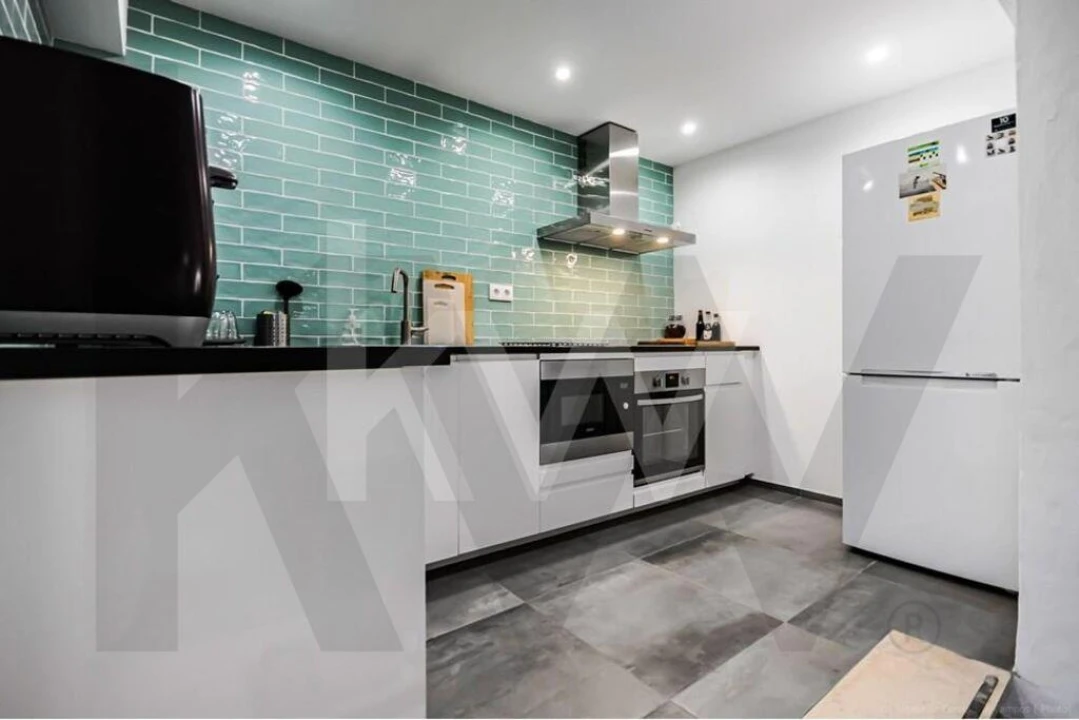 Loja para Venda em Campo de Ourique Foto 10