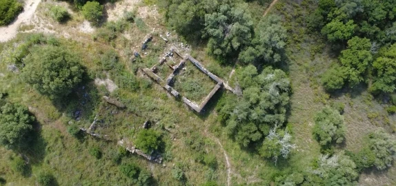Terreno para Venda em Palmela
