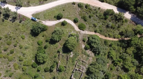 Terreno para Venda em Palmela