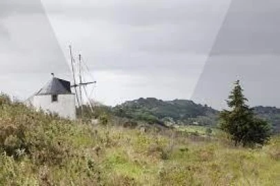 Terreno para Venda em Palmela