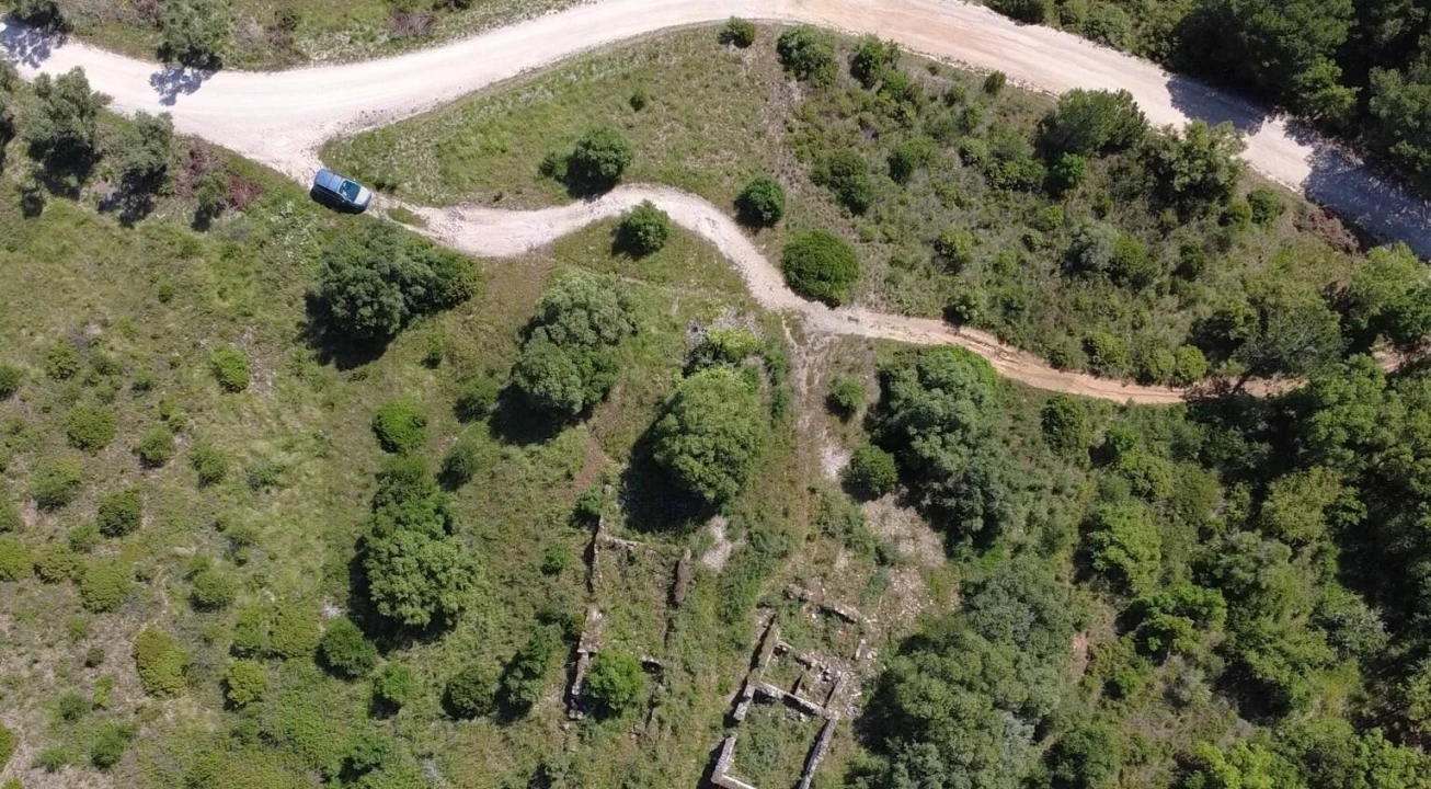 Terreno para Venda em Palmela Foto 7