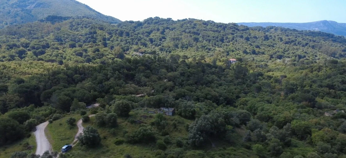 Terreno para Venda em Palmela Foto 6