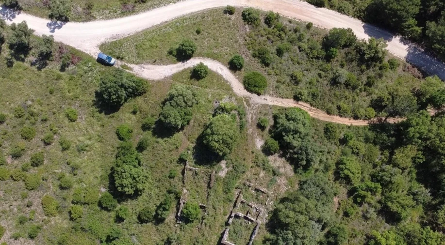 Terreno para Venda em Palmela Foto 7