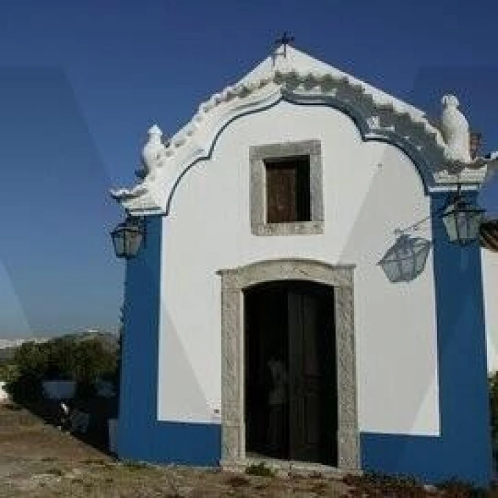 Terreno para Venda em Palmela Foto 28