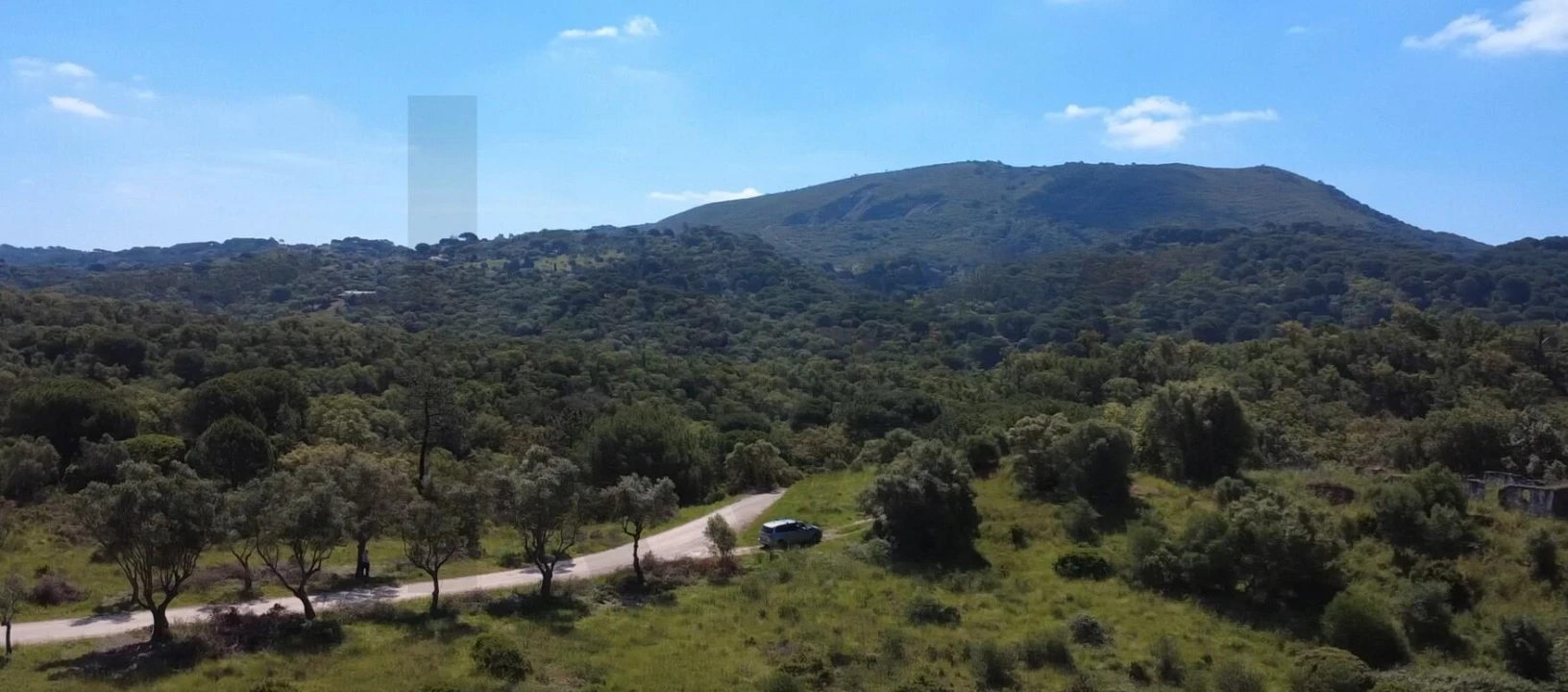 Terreno para Venda em Palmela Foto 13