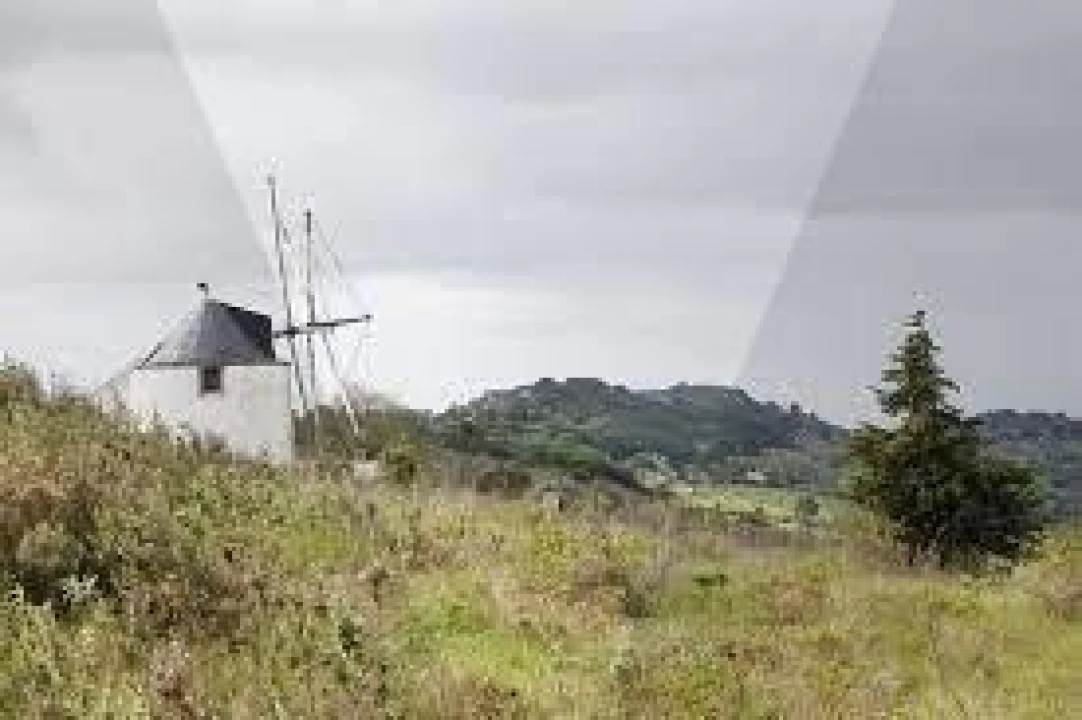 Terreno para Venda em Palmela Foto 30