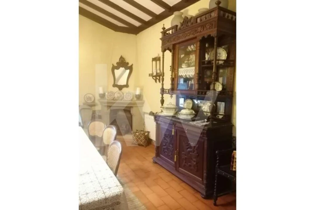 Quinta T5 para Venda em Seixas Foto 13