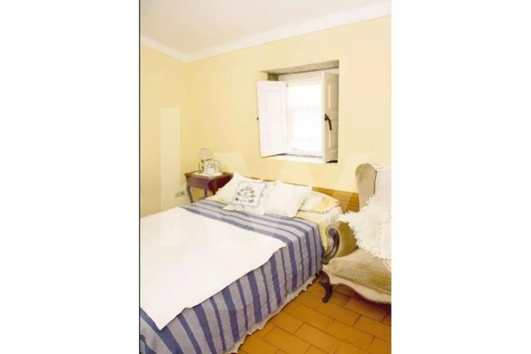 Quinta T5 para Venda em Seixas Foto 27