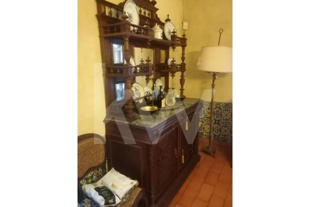 Quinta T5 para Venda em Seixas Foto 15