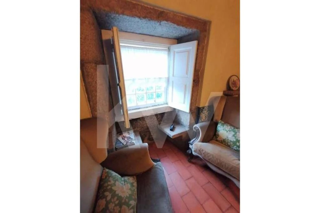 Quinta T5 para Venda em Seixas Foto 17