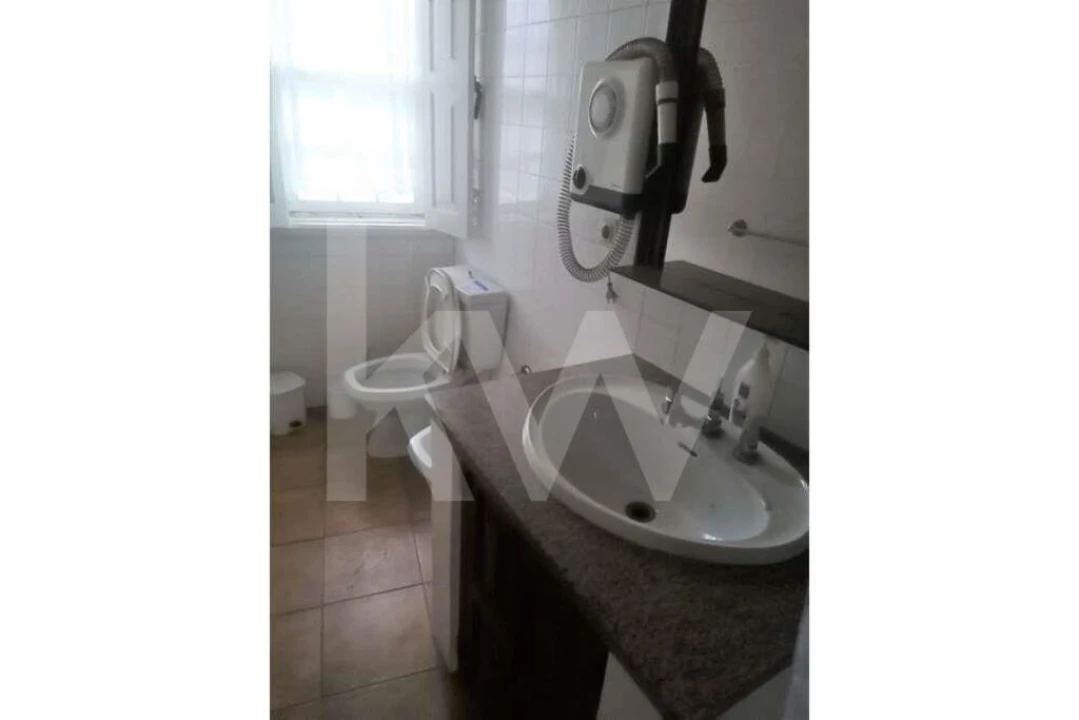 Quinta T5 para Venda em Seixas Foto 57