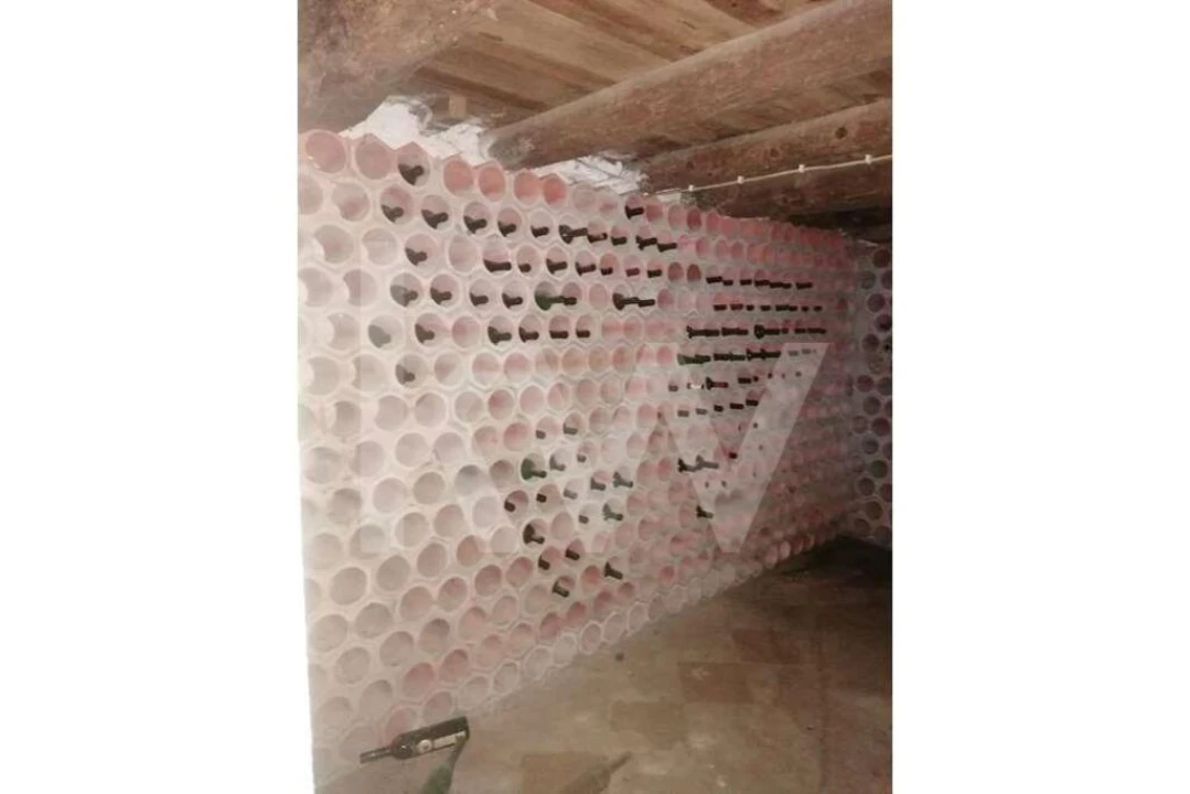 Quinta T5 para Venda em Seixas Foto 81