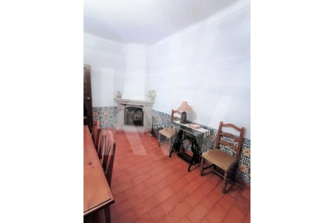 Quinta T5 para Venda em Seixas Foto 52