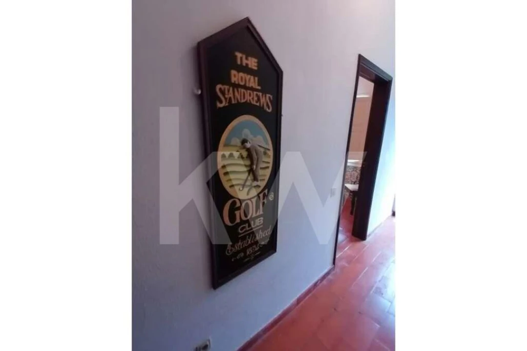 Quinta T5 para Venda em Seixas Foto 51