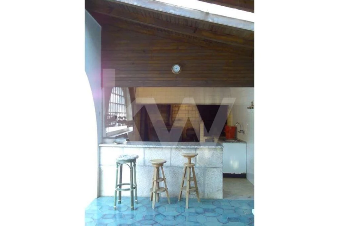 Quinta T5 para Venda em Seixas Foto 67