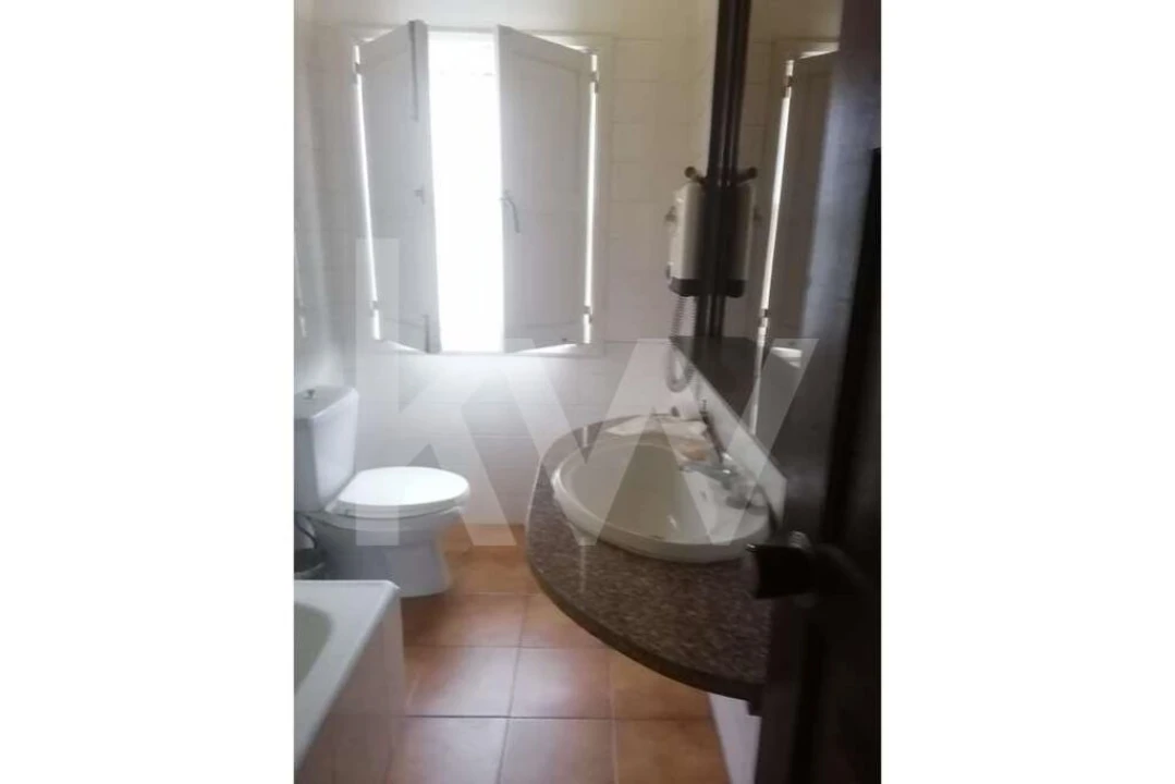 Quinta T5 para Venda em Seixas Foto 47