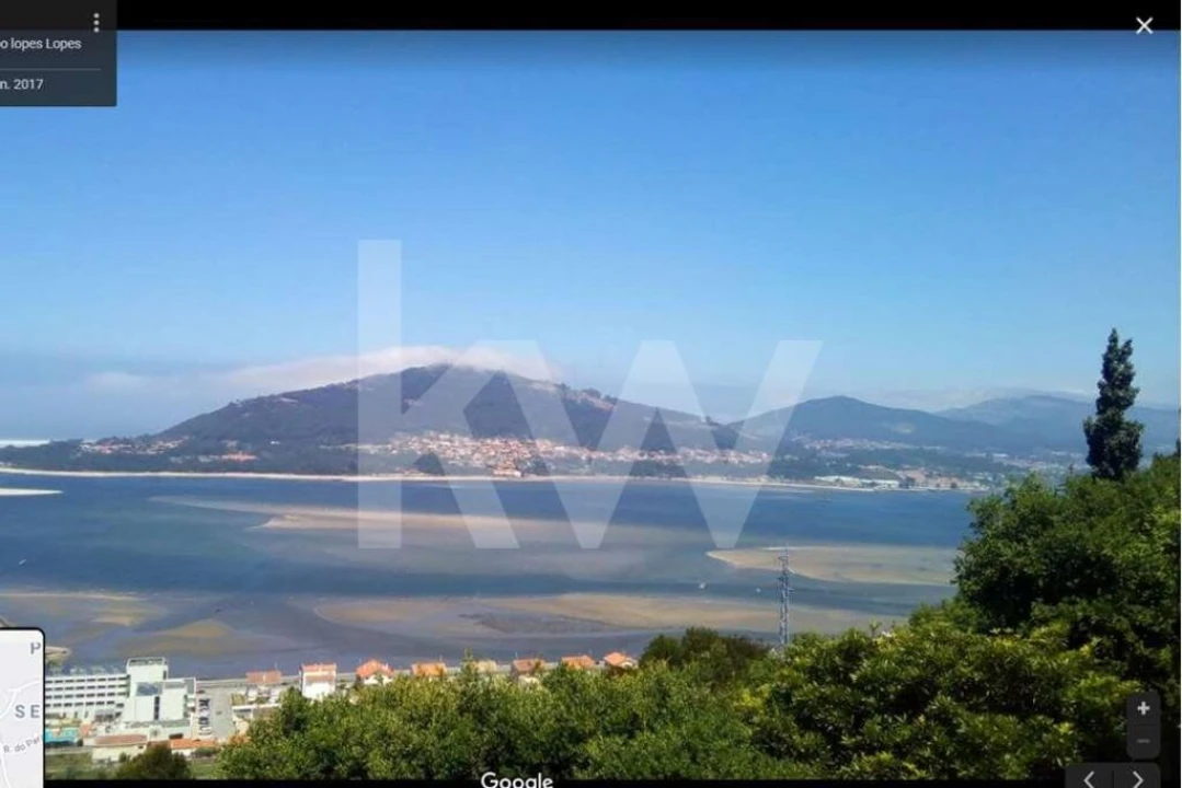 Quinta T5 para Venda em Seixas Foto 94