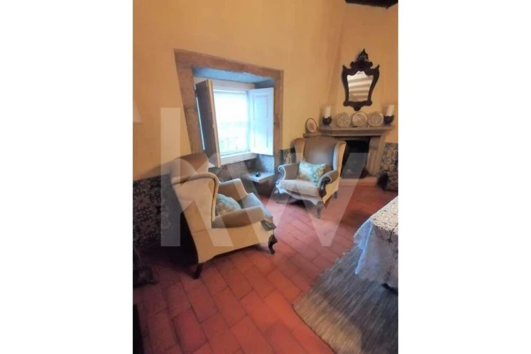 Quinta T5 para Venda em Seixas Foto 16