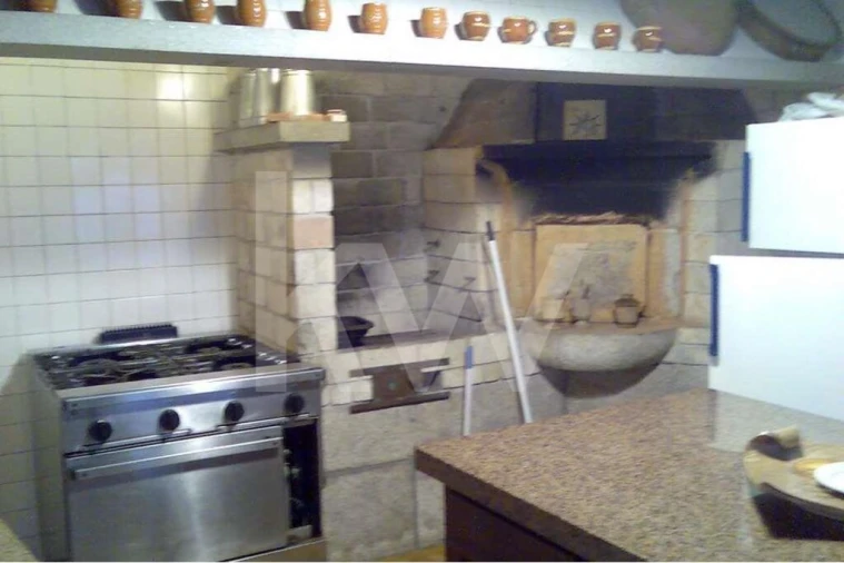 Quinta T5 para Venda em Seixas Foto 38