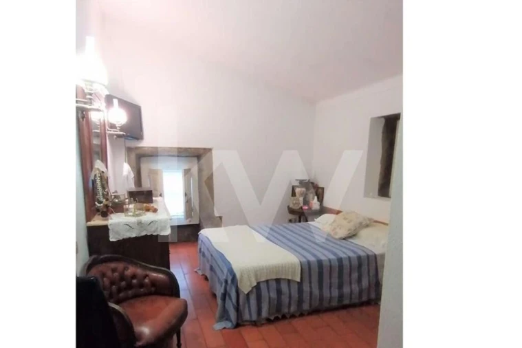 Quinta T5 para Venda em Seixas Foto 26