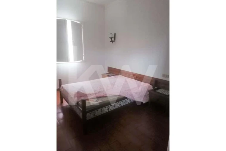 Quinta T5 para Venda em Seixas Foto 56