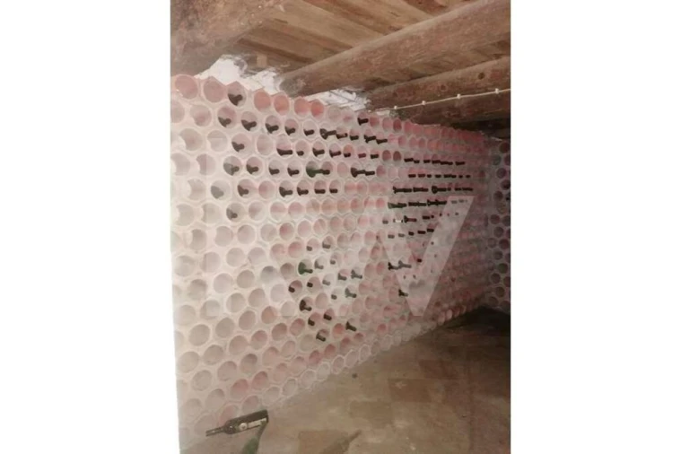 Quinta T5 para Venda em Seixas Foto 81