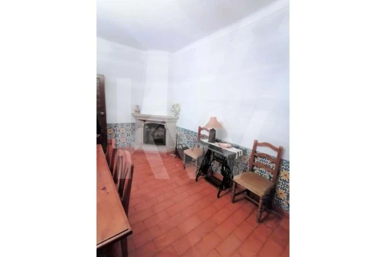 Quinta T5 para Venda em Seixas Foto 52